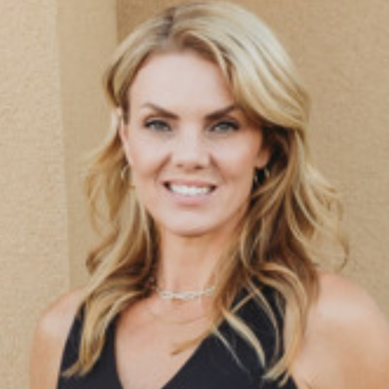 Carri Czyzewski