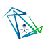 I9TxUsibexQ-channel-avatar-MCIT - وزارة الاتصالات وتقنية المعلومات السعودية