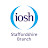 IOSH Staffordshire Branch