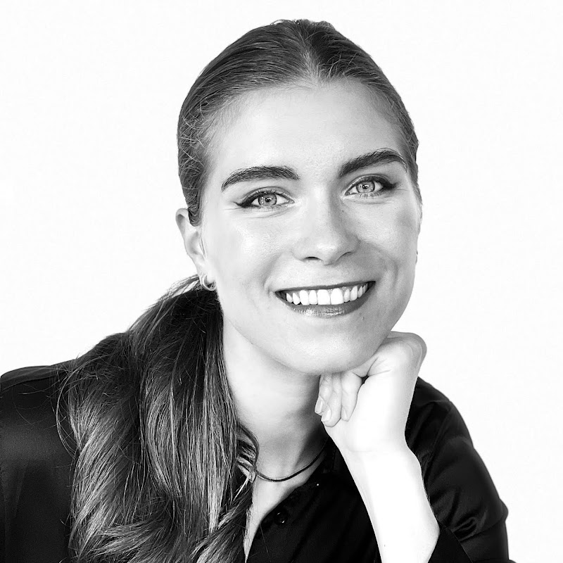 Anya Poznyak