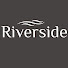 HiPjd6_GCIY-channel-avatar-Riverside