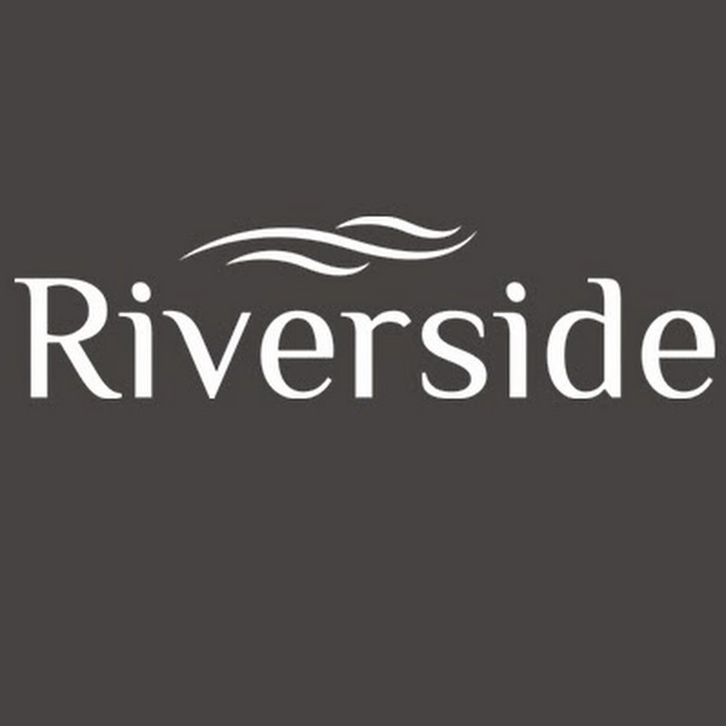 Riverside
