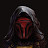 @lordxibalba825's avatar