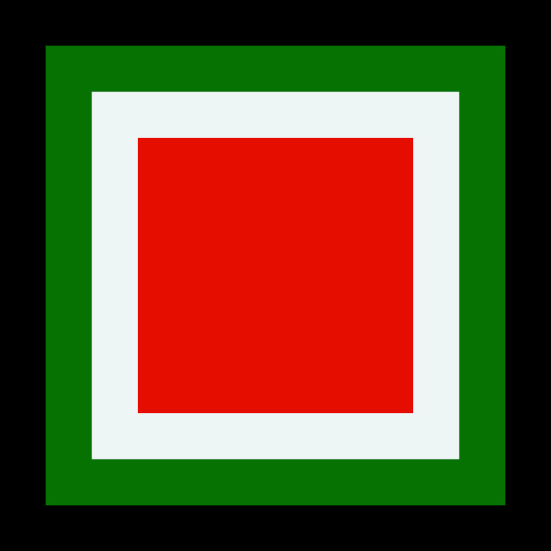 ISM Palestine