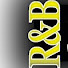 wTprj44Ei8k-channel-avatar-R&B Showcase TV Show