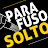 Parafuso Solto