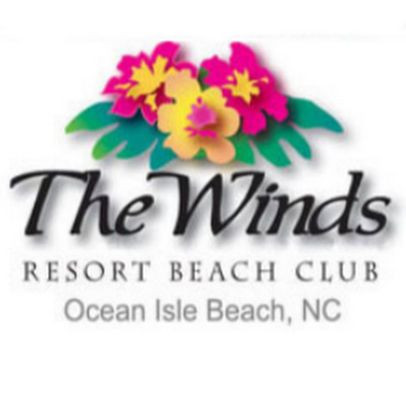 WindsResort