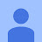 @MrVladChannel2002's avatar