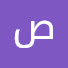 fmcrlq03a3E-channel-avatar-صحتك أولاً