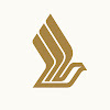 What could Singapore Airlines buy with $8.8 million?