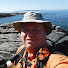 kWJ9kbaLT5Q-channel-avatar-Kevin Outdoors