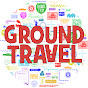 Ground Travel