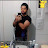 @caioguedes4342