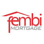 FEMBi Mortgage logo