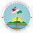 Агентство по гидрометеорологии Таджикистана