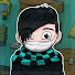 YlqZ_7PdNq0-channel-avatar-MrLololoshka EDIT