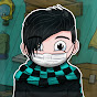 MrLololoshka EDIT Image Thumbnail
