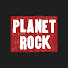 qwwb8WkrdOM-channel-avatar-Planet Rock