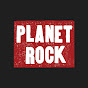 Planet Rock logo