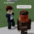 S11Xtdko2Lw-channel-avatar-aubree rants