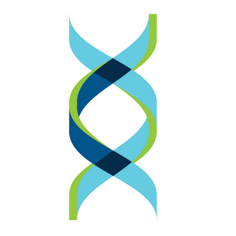 Confidia Health Institute