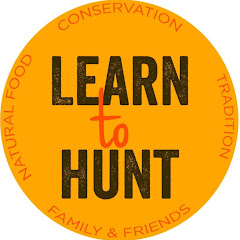 Illinois Learn to Hunt Avatar