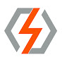 Stride Gym logo