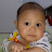 abdul hadi azman