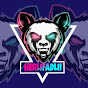 Herlifadlii logo