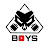 @boys320