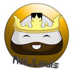 Roi Louis loic net worth