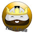 LrUgNsnNXeU-channel-avatar-Roi Louis loic