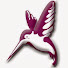AfFx74Hhx0w-channel-avatar-COLIBRIMTY