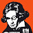 @vorjay Avatar