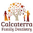 waWUk7ZBGhg-channel-avatar-Calcaterra Family Dentistry