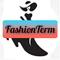 Fashion Term logo