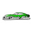 m9Hd0i28AG4-channel-avatar-Cool Classic Rides