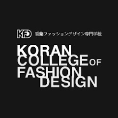 香蘭ファッションデザイン専門学校アイコン画像