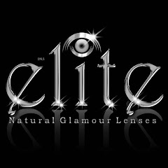 Thumbnail of related channel