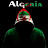 @-algerino-1205