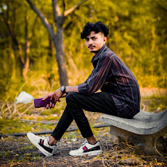 Sajan Gohil
