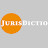 JurisDictio FJR