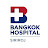 โรงพยาบาลกรุงเทพสิริโรจน์ Bangkok Hospital Siriroj