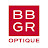 BBGR South Africa