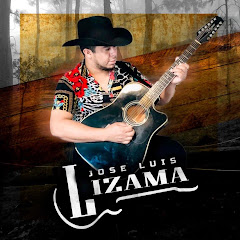 Lizama