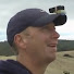 8Q3Vx0DRqvc-channel-avatar-Johan Bergkvist