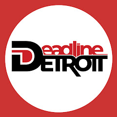 Deadline Detroit