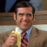 lSb0g63ZMhQ-channel-avatar-Jeff The French Canadian