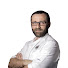 MWD2P4HMP30-channel-avatar-Mirko Stortini Confeitaria