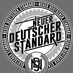 NDS RECORDS OFFIZIELL Avatar